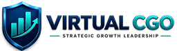 Virtual CGO
